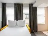 Двухместная Residence The Family