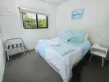 Номер Self Contained Unit 20