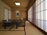Номер Japanese Style