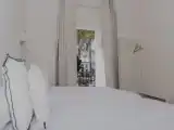 Четырёхместный номер Exterior