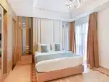 Вилла рядом с пляжем