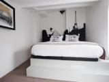 Suite Duplex Eiffel