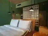 Двухместный номер Reading