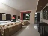 Номер Deluxe