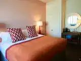 Двухместный номер Inland