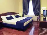 Двухместный номер Superior