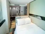 Двухместный номер Signature