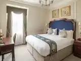Двухместный номер Superior Classic