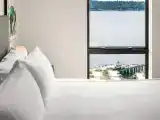 Thompson Suite North Пентхаус с видом на воду