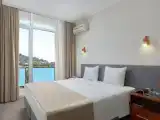 Двухместный номер Стандартный
