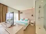 Люкс Style