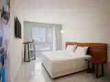 Люкс Стандарт