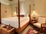 Двухместный Chedi люкс Grand
