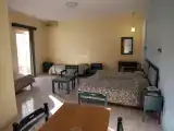 Четырёхместный семейный номер