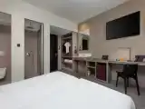 Двухместный номер