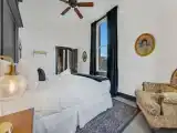 Номер люкс No. 13 Slightly Haunted