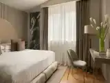 Двухместный номер Deluxe