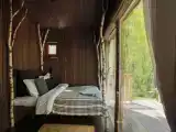 Дом №11 Мини-домик на дереве