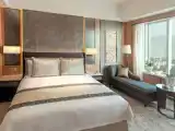 Двухместный номер Premier