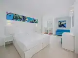 Номер семейный