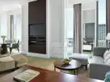 Двухместный люкс Royal
