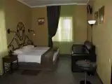 Двухместный номер Стандарт