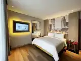 Двухместный номер Grand Deluxe