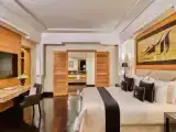 Люкс Royal
