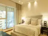 Двухместный полулюкс Premier