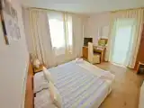 Одноместный номер