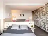Двухместный люкс Lumière