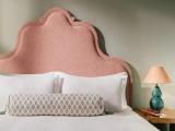 Двухместный номер Snug
