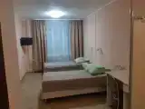 Двухместный номер Эконом