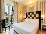 Номер French Bed Smart