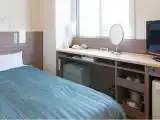 Трёхместный номер Стандарт