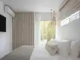 Двухместный номер Pearl Grand 