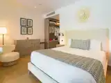 Семейный клубный полулюкс