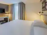 Двухместный номер Newly Designed Superior