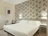 Двухместный номер Interior