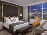 Двухместный люкс Grand