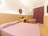 Номер Стандарт