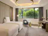 Вилла Banyan Tree