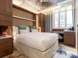 Двухместный номер Cosy