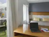 Двухместный люкс Deluxe