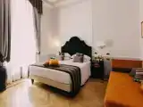 Двухместный номер Premium Deluxe