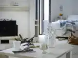 Двухместный люкс