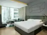 Двухместный люкс Superior