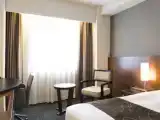 Номер Стандарт