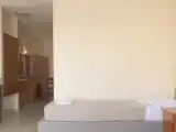 Номер Семейный