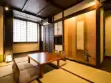 Номер J-Type Japanese-Style